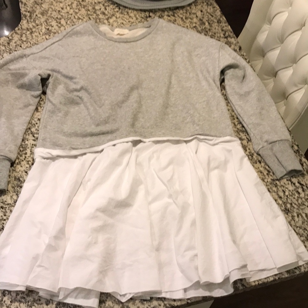 THE MOST PERFECT DRESS!